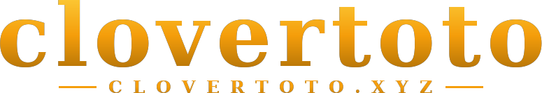 clovertoto logo